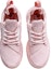 Lookbook (W) Anta Sepatu Training 'Pink' 12917758-3