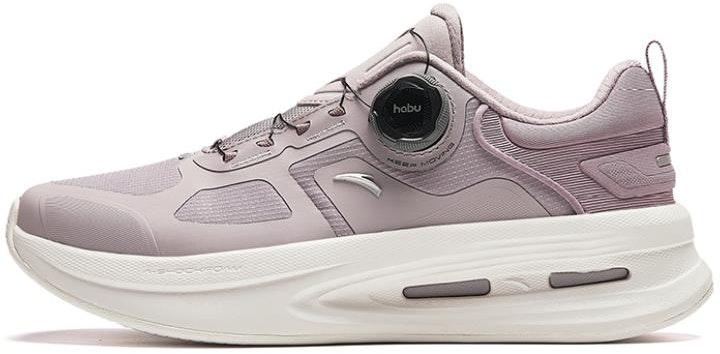 women-anta-training-series-low-purple-comfort-122417711-5