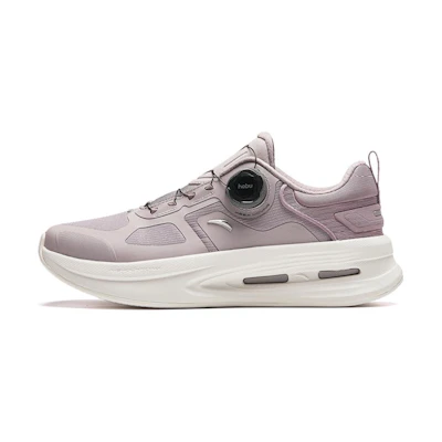 (W) Anta Training Series Low 'Purple CMFT'