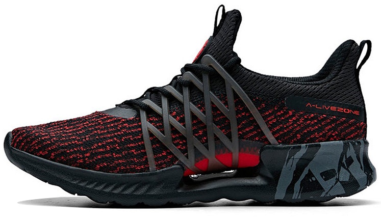 women-anta-training-series-low-red-black-12837788-r-8