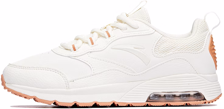 women-anta-training-series-low-shockproof-non-slip-white-brown-122047775-5