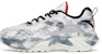 (Women) Anta Training Series Sneakers 'Red Black White' 122146603-9