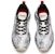 (Women) Anta Training Series Sneakers 'Red Black White' 122146603-9