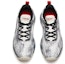 Lookbook (Women) Anta Training Series Sneakers 'Red Black White' 122146603-9