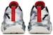 (Women) Anta Training Series Sneakers 'Red Black White' 122146603-9