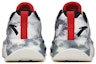 Shop (Women) Anta Training Series Sneakers 'Red Black White' 122146603-9