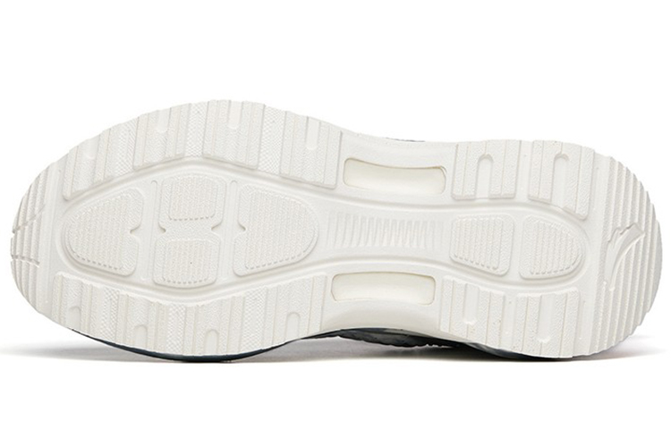 Purchase (W) Zapatillas Anta Training Series 'Rojo Negro Blanco' 122146603-9