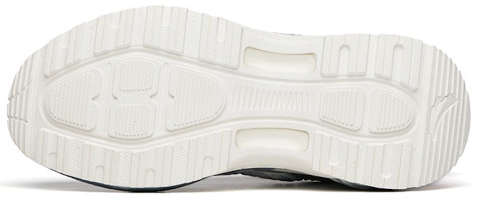 (Women) Anta Training Series Sneakers 'Red Black White' 122146603-9 Purchase (Women) Anta Training Series Sneakers 'Red Black White' 122146603-9