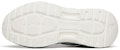 (Women) Anta Training Series Sneakers 'Red Black White' 122146603-9