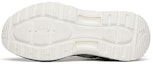 Purchase (Women) Anta Training Series Sneakers 'Red Black White' 122146603-9