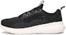(Women) Anta Training Series Low 'Standard Black' 122117710-4