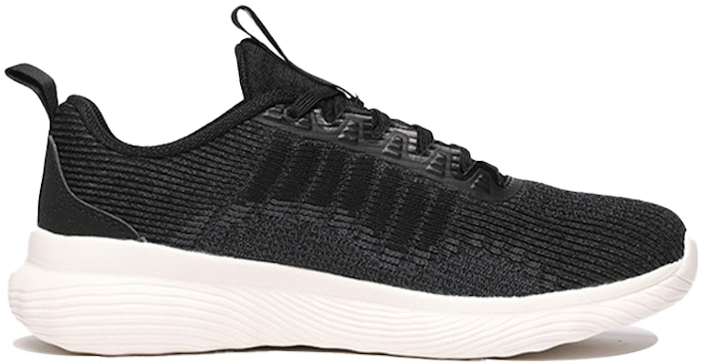 (Women) Anta Training Series Low 'Standard Black' 122117710-4 Order (Women) Anta Training Series Low 'Standard Black' 122117710-4