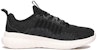 (Women) Anta Training Series Low 'Standard Black' 122117710-4