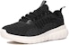 (Women) Anta Training Series Low 'Standard Black' 122117710-4