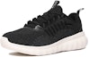Lookbook (Women) Anta Training Series Low 'Standard Black' 122117710-4