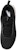(Women) Anta Training Series Low 'Standard Black' 122117710-4