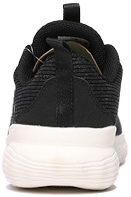 (Women) Anta Training Series Low 'Standard Black' 122117710-4 Purchase (Women) Anta Training Series Low 'Standard Black' 122117710-4