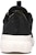 (Women) Anta Training Series Low 'Standard Black' 122117710-4