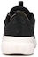 Purchase (Women) Anta Training Series Low 'Standard Black' 122117710-4