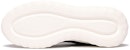 (Women) Anta Training Series Low 'Standard Black' 122117710-4