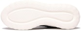 Details for (Women) Anta Training Series Low 'Standard Black' 122117710-4