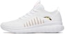 (Women) Anta Training Series Low 'White' 122027710-4