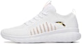 Buy (Women) Anta Training Series Low 'White' 122027710-4