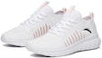 Order (Women) Anta Training Series Low 'White' 122027710-4