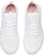 (Women) Anta Training Series Low 'White' 122027710-4