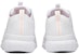(Women) Anta Training Series Low 'White' 122027710-4