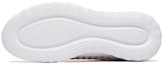 Purchase (Women) Anta Training Series Low 'White' 122027710-4