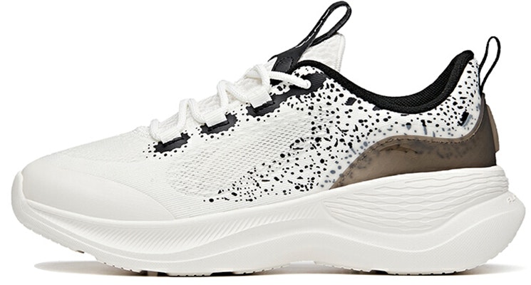 women-anta-training-series-low-white-black-122127758-1