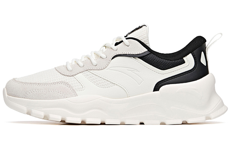 (W) Anta Training Collection 'White'