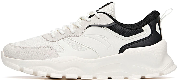 women-anta-training-series-low-white-black-922127026-3
