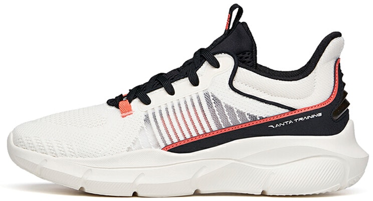 women-anta-training-series-low-white-black-red-122127703-5