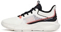 Buy (Women) Anta Training Series Low 'White Black Red' 122127703-5