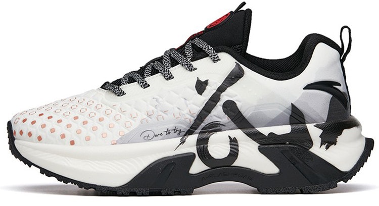 women-anta-training-series-low-white-black-red-122146603-4