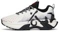 Buy (Women) Anta Training Series Low 'White Black Red' 122146603-4