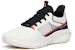 (Women) Anta Training Series Low 'White Black Red' 122127703-5