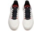 Lookbook (Women) Anta Training Series Low 'White Black Red' 122127703-5