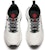 (Women) Anta Training Series Low 'White Black Red' 122146603-4