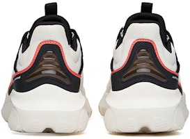 (W) Anta Training Series Low 'Putih Hitam Merah' 122127703-5 Shop (W) Anta Training Series Low 'Putih Hitam Merah' 122127703-5