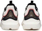 Shop (Women) Anta Training Series Low 'White Black Red' 122127703-5