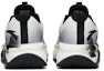 Shop (Women) Anta Training Series Low 'White Black Red' 122146603-4
