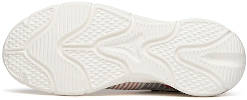 (W) Anta Training Series Low 'Putih Hitam Merah' 122127703-5 Purchase (W) Anta Training Series Low 'Putih Hitam Merah' 122127703-5