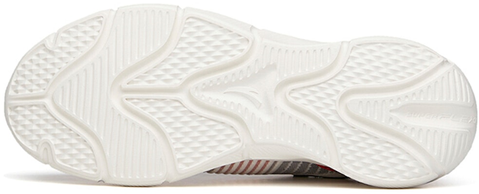 (Women) Anta Training Series Low 'White Black Red' 122127703-5 Purchase (Women) Anta Training Series Low 'White Black Red' 122127703-5