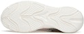 (Women) Anta Training Series Low 'White Black Red' 122127703-5