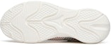 Purchase (Women) Anta Training Series Low 'White Black Red' 122127703-5