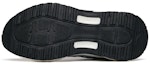 Purchase (Women) Anta Training Series Low 'White Black Red' 122146603-4