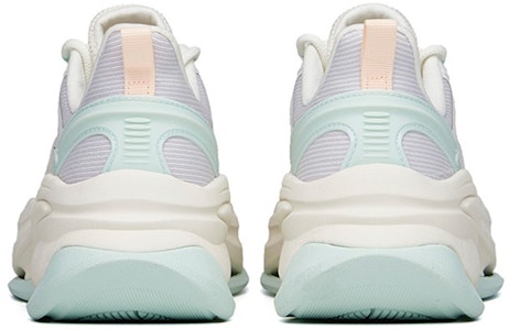 (W) 安踏训练系列运动鞋“白蓝” 122227756-2 Shop (W) 安踏训练系列运动鞋“白蓝” 122227756-2